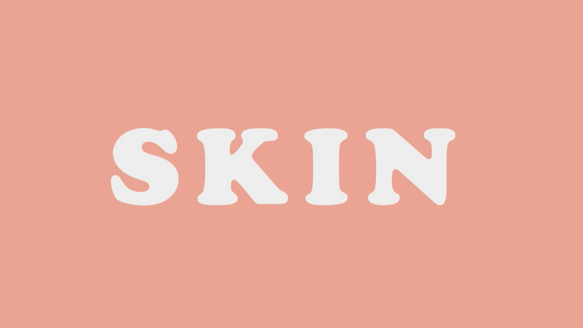 Skin (2021)